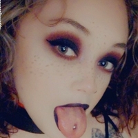 nofacegirl2021 Nua
