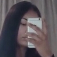 Noheli : Nua
