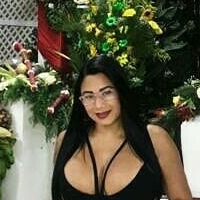 Nohely Guilarte Nua