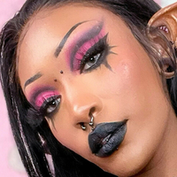 noirekittenfree Nua