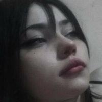 noirhlia Nua