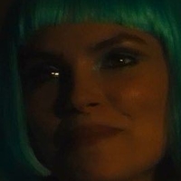 Nola Palmer Nua
