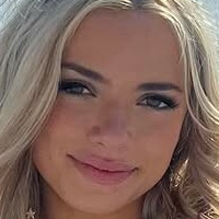 Nomi Sheridan Nua