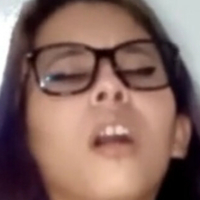 Nona Whitem Nua