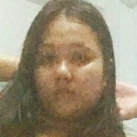 Nonglac_20 Nua
