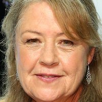 Noni Hazlehurst Nua