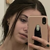 Nonsalemwitch Nua