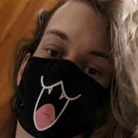 noodlybat Nua