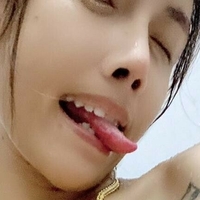 noonaweena Nua