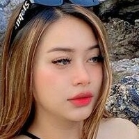 noonzspt Nua