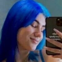 nooojia Nua