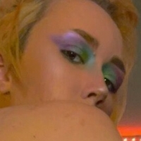 nooty_booty Nua