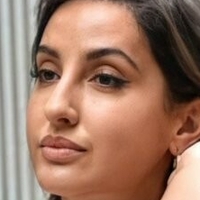 Nora Fatehi Nua