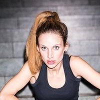 Nora Huetz Nua
