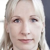 Nora Hummel Nua