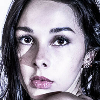 nora.iris Nua