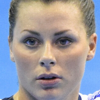 Nora Mørk Nua