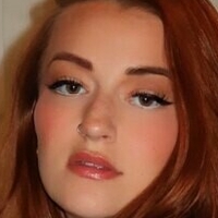 Nora Rivers Nua