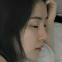 norajoy_official Nua