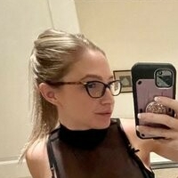 NoraRoseJeanxx Nua