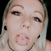 norathestrange Nua