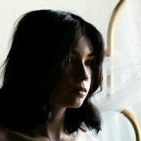 norcro_photo Nua