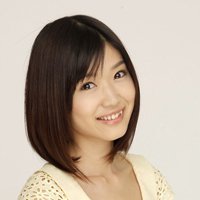 Noriko Kijima Nua