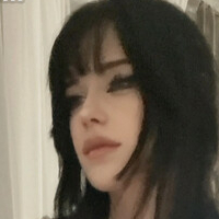 Norma.dz Nua