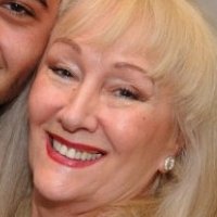 Norma Kastel Nua