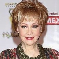 Norma Lazareno Nua