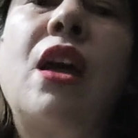 Normii Nua