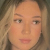 Norwegian JOI Nua