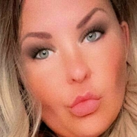 norwegian.princess.free Nua