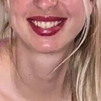norwegianhotwifey Nua