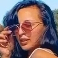 Not_princess_i_am_queen Nua