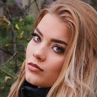 Notacryforhelpp Sexy Nua