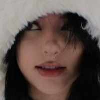 notdatsrs Nua