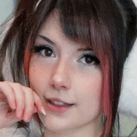 notmeggii Nua