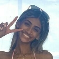Notmyasamuel Nua
