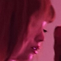 NotNoot Nua