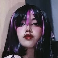 Nott_Isolate Nua