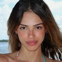 nottrebeca_ Nua