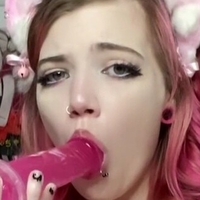 noturkitten Nua