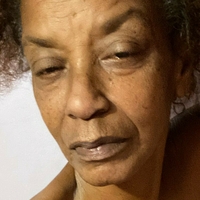 notyourgrandma Nua
