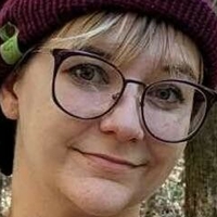 Nova Kyra Nua
