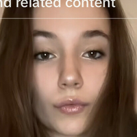 Nova_rainee Nua