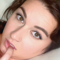 Nova Reilly Nua