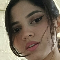 nova0000 Nua