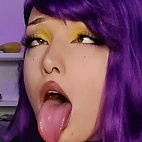 novabunni_free Nua
