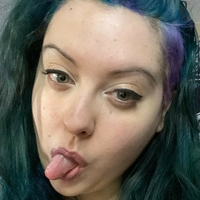 Novacurves Nua